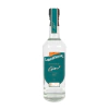 Libertador Gin 750 cc