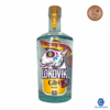 Lokovik Gin Mexicano 700 cc