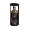 London n1 Sherry Cask Gin 700 cc
