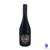Lunfa Vermu Tipo Torino Rosso 750 ml
