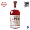 Ma'hai Maqui Berry Gin 750 cc- Edicion Limitada