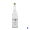 Maleficio Dry Gin 700 cc - comprar online
