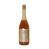 Maleficio Honey Gin 700 cc