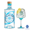 Malfy Gin Originale 700 cc con Copon Original