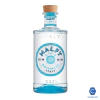 Malfy Gin Originale 700 cc