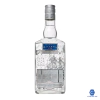 Martin Millers Westbourne Strengh Gin 700 ml