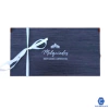 Melquiades Gin - Caja de Degustacion 4 bot x 120 ml