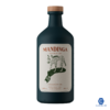 Mandinga Gin Mestizo 500 cc