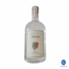 Gin Minari London Dry Aguaribay 750 cc de Trenque Lauquen