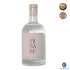 Minari Naranja Gin 750 cc