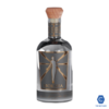 Moksha London Dry Gin 750 cc