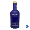 Navegante Premium Handcrafted Gin 750 cc