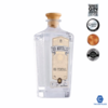 Oid Mortales London Dry Gin 750 cc