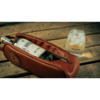 Neceser Oid Mortales London Dry Gin 750 cc con Vaso