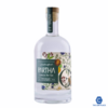 Partha London Dry Gin 750 cc