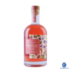 Partha Pink Gin 750 cc
