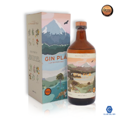 Gin Pla 500 cc - comprar online