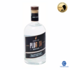 Gin Plug In de Juanchi Baleiron London Dry 750 cc