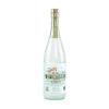 Principe de los Apostoles Gin 750 cc