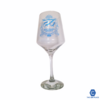 Copon de Gin Republica Aparte