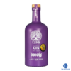 Runa Arandanos Craft Gin 750 cc