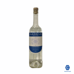 Sagrado Dry Gin 750 cc
