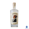 Servant London Dry Gin 750 cc