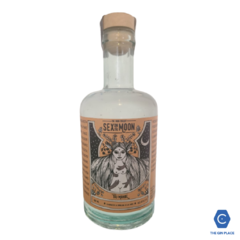 Sex on the Moon Gin - Taj Mahal - 500 cc