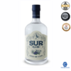 Sur Gin 750 cc - comprar online