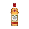Tanqueray Flor de Sevilla Gin 700 cc