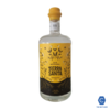 Tierra Santa Gin Artesanal 750 cc