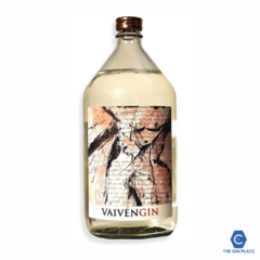 Vaiven Gin 1000 cc