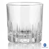 donde comprar vaso de whisky vaso de vidrio para whisky para whiskey negroni old fashioned