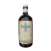 Vrienden London Dry Gin 500 cc