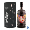 Yugen Dry Gin 750 cc