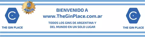 Imagen del carrusel The Gin Place