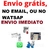 Manual De Oficina SERVIÇO Galeo Pc 138us Pc 138uslc - comprar online