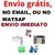 Manual de serviço Retroescavadeira 310K Backhoe Loader Repair - comprar online