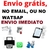 Manual De Oficina Motor Mercedes Benz Serie 600 Om 611 e 612 na internet