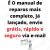Manual De Serviços Volkswagen Up 1.0 12v Completo Dgt na internet