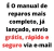 Manual De Serviços + digramas elétricos Uno Vivace way na internet