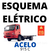 Esquema Elétrico Mercedes Benz Acelo 915c