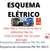 Volvo Esquema Elétrico Fm9, Fm12, Fh12, Fh16, Nh12 Version2