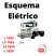 Esquema Elétrico Mercedes L1632 Ls 1632 Ls 1634