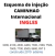 Esquema Elétrico Caminhão Internacional Navistar 2010
