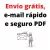 Catálogo De Peças Do Motor Cummins Nta 855 G2 G3 G4 - comprar online
