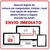 Manual De serviço Oficina Escavadeira komatsu Pc 200 pc 220 - Guiamecanet