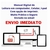 Manual Do Cambio Oficina 01j Multitronic Cvt Audi - comprar online