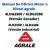 Manual De Oficina Motor A Diesel Agrale Serie 4ld