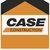 Manual de serviço oficina case 721D - comprar online